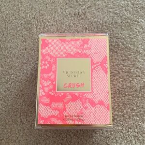 VS Crush Perfume